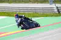 motorbikes;no-limits;peter-wileman-photography;portimao;portugal;trackday-digital-images